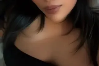 🍭 тнє ѕωєєт тємρтαтιση уσυ’νє вєєη ∂яєαмιηg σƒ 💋✨ тняσαтgσαт 👅💦🍆
