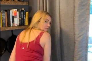 🍁 𝐇𝐞𝐥𝐥𝐨 𝐆𝐞𝐧𝐭𝐥𝐞𝐦𝐞𝐧, 𝐈'𝐚𝐦 42 𝐲𝐞𝐚𝐫𝐬 𝐨𝐥𝐝𝐞𝐫 Milfy 𝐡𝐨𝐭 𝐬𝐞𝐱𝐲 MOM 𝐒𝐭𝐮𝐛𝐛𝐲🔥seductive MoM💋clean fresh and elegant 𝐯𝐚𝐠𝐢𝐧??? photo 7