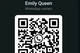 💃I am a sexy Asian girl, 🍆👅 Full service, 💕👉 and 👉 Appointments at my house or yours 😍👉 Shows by Facetime ✅🚗Fun in the car ✅🍆 Chat sex videos, 💃 Video chat 🍆👅 ✅Available 24 hours_👉28
