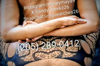 AVAILABLE 24/7 INCALL CAR PLAY OR OUTCALL photo 2