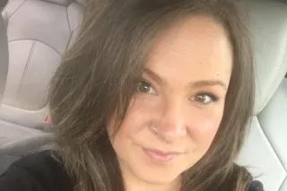 *SPECIAL DISCOUNTS* The 4'11 fire cracker! NEW PHONE NUMBER!!! WESTERN HILLS LOCATION CINCI. INCALLS ONLY UNLESS YOU CAN PROVIDE TRANSPORTATION!!!SELL CONTENT AS WELL PICTURES AND VIDEOS 🎥📷 INDEPENDENT NO PIMP!!!! photo 5