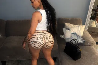 sexy Outcall ONLY 😘😘 photo 3