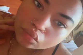 ✨💕🥵 WARNING: SIDE EFFECTS MAY INCLUDE OBSESSION 🥵💕✨❤‍🔥 COME GET LOST IN MY CURVES 🦋💦❤ INCALL MESQUITE photo 7