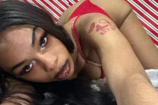 Let me be ur stress relief😫💦Duo fun Available👯♀💦 photo 3