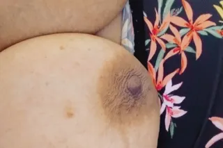 💯super sloppy mouth 😋 photo 2