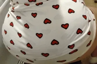 💯super sloppy mouth 😋 photo 4