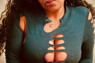 💋❤️‍🔥 WARNING‼ HIGHLY HABIT FORMING‼ ❤‍🔥💋 photo 6