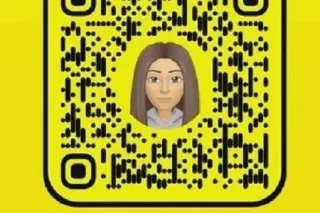 ✨Only Add 👻 My Snapchat.. nulaqqa 👉 ✅.Facetime Fun.. 👉🏻👌🏻Kissing lipsKissing lipsAnd Ready for incall or out call🚘car call🚗 AVAILABLE 💞 Video Sex Chat