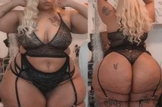 🥰MUST READ MY ADS $55 DEPOSIT MUST FOR FIRST MEET🔥 DONT TEXT WITHOUT DEPOSIT😎100% REAL I'M BBW BUNZY AGAIN BACK FOR VISITING THIS TOWN🌸 2GIRL SPECIAL FACETIMEFUN + VIDEO CONTENT DROPBOX SELL🚫NO VERIFY GAMES AVAILABLE🔰 photo 3
