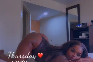 💕Fancy DiaMond 💎your Ultimate Fantasy💦 🥀❤