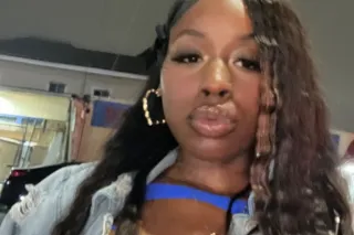incall/outcalls 👅 facetime shows🫦 photo 2
