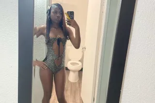 incall/outcalls 👅 facetime shows🫦 photo 6