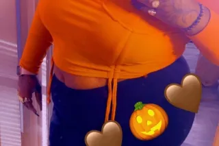 😮‍💨BACK IN TOWN 😮‍💨 THICK CARAMEL BBW 💋S⃣N⃣E⃣A⃣K⃣ & P⃣L⃣A⃣Y⃣😈 photo 4
