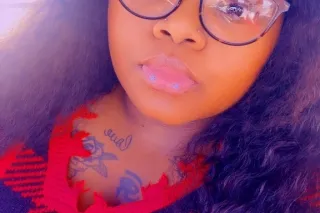 😮‍💨BACK IN TOWN 😮‍💨 THICK CARAMEL BBW 💋S⃣N⃣E⃣A⃣K⃣ & P⃣L⃣A⃣Y⃣😈 photo 6