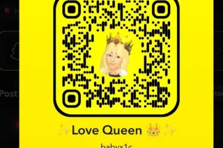 💞I'm new 23 yr old🔥Beautiful, sexy, independent girl ❤ I'm 420-friendly, my body is hot and sexy💗Juicy Ass and tight little Pussy🫦Very horny💘I like both white and black men too🤗 Incall/Outcall🚗Carfun🚗 opportunities now available