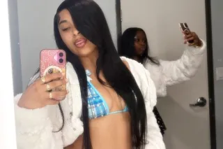Reviewed💦👅💋𝐀𝐯𝐚𝐢𝐥𝐚𝐛𝐥𝐞 𝐍𝐨𝐰🔥✨𝐏𝐫𝐞𝐭𝐭𝐲 Petite spinner❤‍🔥⛲𝐒𝐮𝐩𝐞𝐫 𝐒𝐨𝐚𝐤𝐞𝐫 𝐒𝐪𝐮𝐢𝐫𝐭𝐞𝐫⛲ 💕𝐆𝐨𝐨𝐝 𝐏𝐮𝐬𝐬𝐲💕