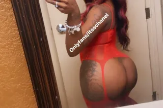 1NightOnly💦5 🌟 Performance Highly Addictivε & 1OO% Rεaℓ pictures💋 𝑨𝒗𝒂𝒊𝒍𝒂𝒃𝒍𝒆 Now photo 5