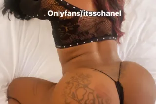 1NightOnly💦5 🌟 Performance Highly Addictivε & 1OO% Rεaℓ pictures💋 𝑨𝒗𝒂𝒊𝒍𝒂𝒃𝒍𝒆 Now