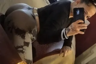 QV 80 HERE FOR A WEEK😘 LET'S 🔗 CUM uneii🥃💨❄friendly photo 10