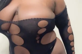 incalls only