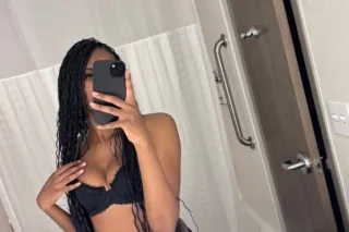 OUTCALL ONLY & CARPLAY ONLY😫🥰💦