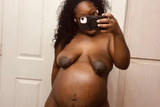 🍑💦 PORNSTAR EXPERIENCE | GUARANTEED SATISFACTION 🤤SEXY PETITE SQUIRTER/ CREAMER 🐱💦 photo 3