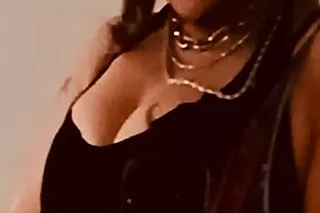 💕Beautiful🔥MILF💋HOSTING NOW! photo 2