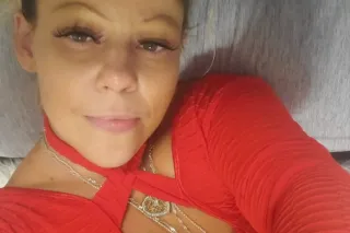 💕Beautiful🔥MILF💋HOSTING NOW! photo 3