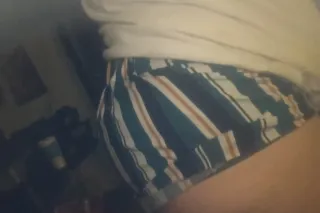thick and sexy photo 5