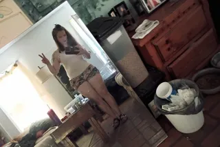 thick and sexy photo 7