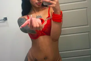 😍Available For🔥 📞Incall/Outcall🚗 photo 2