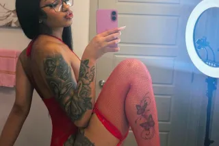 😍Available For🔥 📞Incall/Outcall🚗 photo 3