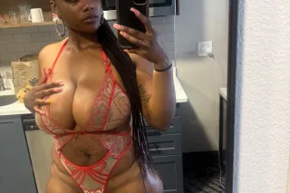 🦄TOP TIER ‼ SOUL SNATCHER💦💋 🧚♂ photo 6