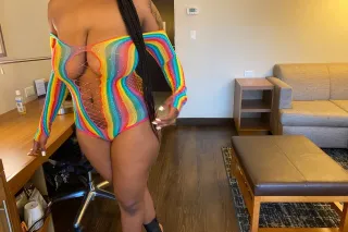 🦄TOP TIER ‼ SOUL SNATCHER💦💋 🧚♂ photo 7