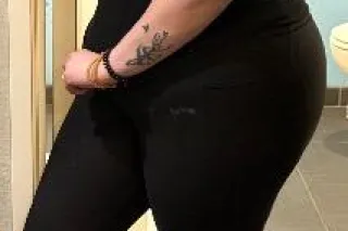 The Sweetest PAWG 🍒 photo 3