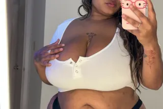 Leaving soon hmu for QV SPECIAL 🥳🫶🏼 photo 3