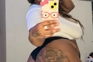 Leaving soon hmu for QV SPECIAL 🥳🫶🏼