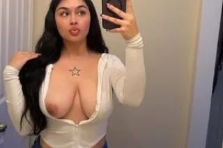 Text Me For Fast Reply 👉 840 288 9 067 💖 Available Now 24/7 💖 Incall / Outcall 🚘 Car Fun 📲FT show/Content💌