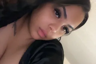 100%REALL 🚺𝓒𝓾𝓶 𝓹𝓵𝓪𝔂 🎀Ⓑⓘⓖ ⓑⓞⓞⓣⓨ 𝓡𝓮𝓭𝓫𝓸𝓷𝓮🍑 ♀𝐸𝑣𝑒𝑟𝑦 𝑀𝑎𝑛𝑠 𝐹𝑎𝑛𝑡𝑎𝑠𝑦 photo 6