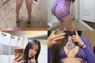 😘Available📞Incall📞Outcall🚘CarFun💖 FaceTime Show😍 photo 6
