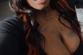 HEY HEY HEY DADDY😍😍😍😍😍 photo 11
