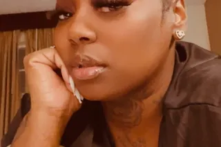 HEY HEY HEY DADDY😍😍😍😍😍 photo 4