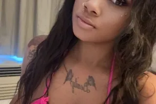 100 SPECIALS ONLY TODAY😈 LIMITTED TIME 100 SPECIALS 😈 🥰ALSO MASSAGE SPECIALS FOR 100💋 SEXY THICK 💋TIGHT AND WETT💦 INCALLS OUTCALLS CARDATES AVAIL NOW$ photo 8