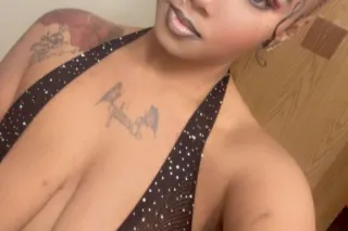 100 SPECIALS ONLY TODAY😈 LIMITTED TIME 100 SPECIALS 😈 🥰ALSO MASSAGE SPECIALS FOR 100💋 SEXY THICK 💋TIGHT AND WETT💦 INCALLS OUTCALLS CARDATES AVAIL NOW$
