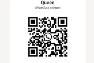 ✨Only Add 👻 My Snapchat.. nulaqqa 👉 ✅.Facetime Fun.. 👉🏻👌🏻Kissing lipsKissing lipsAnd Ready for incall or out call🚘car call🚗 AVAILABLE 💞 Video Sex Chat photo 4