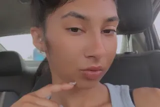 lightskin , Slim/Peite Rican&Sicilian