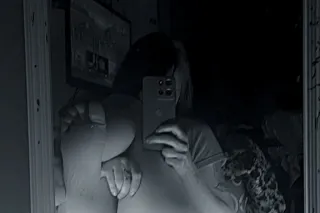 HHR specials .. let me help you unwind daddy photo 2