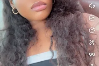 Hey babies outcall VERIFICATION ONLY photo 4
