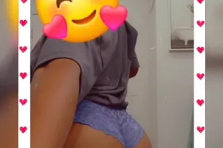 INCALL ONLY BBW🍑ASK FOR 2girl🍭🥰 photo 2