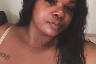 Quick visit and Bare head special 💦🍆🍑 cardate and outcalls ONLY hmu photo 3
